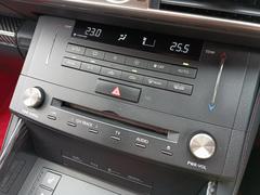 ٤ŹΤ֤ˤʤäƤˤ꤬ȤޤҤäȤƤڤˤ礻ѤꤪԤƤޤ 6