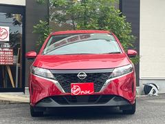 �¿��Υ��åץ�ǧ��֡ڣ�ǯ�ݾ��դ��ۢ�����̵���¢� 3