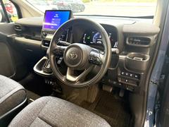  ϥ֥åɣڡر֡󥪡ʡʥӣԣ֡ե륻 2504584A30251106W001 3