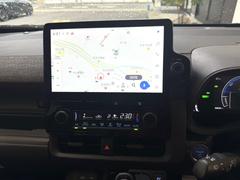  ϥ֥åɣڡر֡󥪡ʡʥӣԣ֡ե륻 2504584A30251106W001 7