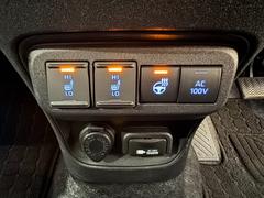  ϥ֥åɣڡر֡󥪡ʡʥӣԣ֡ե륻 2504584A30251106W001 6