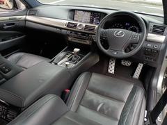 ¤եȥȡžʤɬѤʬǤΤǡ¤꿴ϤפǤ 2