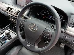 ˿ʬǤΤǡäȥåǤ͡ 3