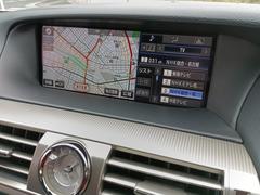 ʥդιԤɥ饤֤ڤҤȻƤƻǤ¤ȤʤȤƤޤ 4