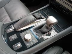 եȥСҰ٤ͤܤǳǧƤ 7