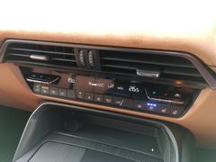 ͵̤ƲŬʼⲹ٤ݤĤȤǽɬܤǤ͡ 5