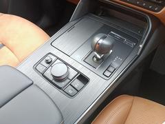 ɬѤ륷եȥСΤȳǧǤ͡ 6