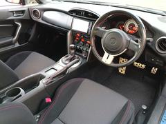 žԤˤȤäƤѤ뤳ȤȤʤ뱿žʤǤžʤŬȱž˽椹뤳ȤǤޤ͡ 2