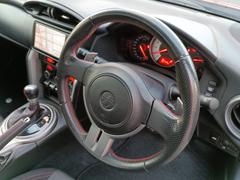 ϥɥξ֤ȱž˽Ǥޤ͡μ֡ڤˤ䤤碌 3