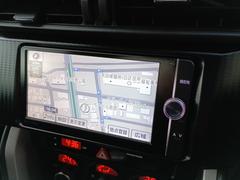 ιԤ쥸㡼ˤ͡ʥǴԤ˱¿ʥդ 5