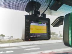 ڥɥ饤֥쥳λΤˤäǤ⡢ɥ饤֥쥳νִ֤αϿƤޤ 7