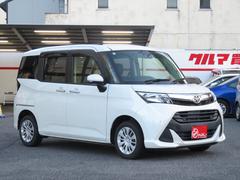  ǡåץݾڡޡȥʥӡե륻ƥ 2504584A30251201W001 2