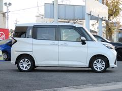  ǡåץݾڡޡȥʥӡե륻ƥ 2504584A30251201W001 3