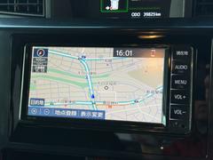  ǡåץݾڡޡȥʥӡե륻ƥ 2504584A30251201W001 5