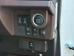  ǡåץݾڡޡȥʥӡե륻ƥ 2504584A30251201W001 6