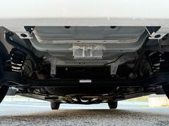  ǡåץݾڡޡȥʥӡե륻ƥ 2504584A30251201W001 7