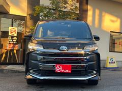 ͤ褵ĺ֤쥯䡪ŸåץŷŹԣţ̣ݣݣޤǡ 3