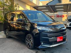 ͤ褵ĺ֤쥯䡪ŸåץŷŹԣţ̣ݣݣޤǡ 5