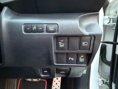 �ɣ� �ɣӣ������衡�ƥ��ݡ��ģإ饤�󡡶ر�֡���󥪡��ʡ������ޡ����� 2504584A30251225W001 7