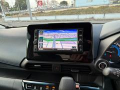 �ǥ��� �ϥ����������������ǥ����ܡ��ر�֡����åץ��ݾڡ�����ƥꥭ�� 2504584A30251225W003 5