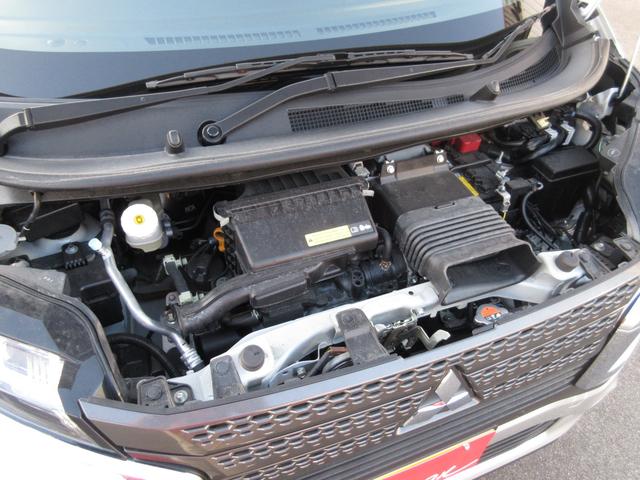 T 先進安心パッケージ 先進快適パッケージ 純正9インチナビ MM318D-LM フルセグTV フロント・リアソナー 純正15インチアルミ オートライト Fフォグ LED 車検令和4年8月 ETC(54枚目)