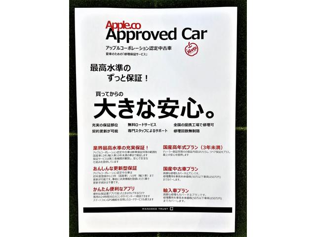T 先進安心パッケージ 先進快適パッケージ 純正9インチナビ MM318D-LM フルセグTV フロント・リアソナー 純正15インチアルミ オートライト Fフォグ LED 車検令和4年8月 ETC(66枚目)