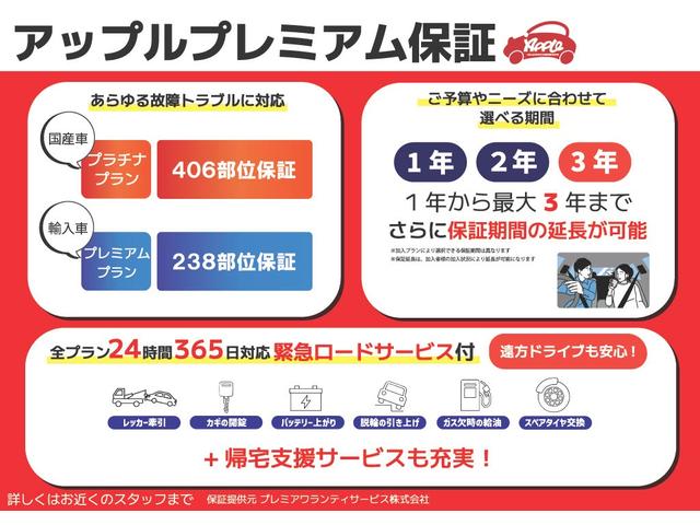 Ｓ　アップル１年保証付き　禁煙車　６速マニュアル　ナビ　フルセグＴＶ　Ｂｌｕｅｔｏｏｔｈ接続可　ＥＴＣ　スマートキー　ＳＳＲ１７インチＡＷ　バックソナー　純正フロアマット　電格ミラー(54枚目)