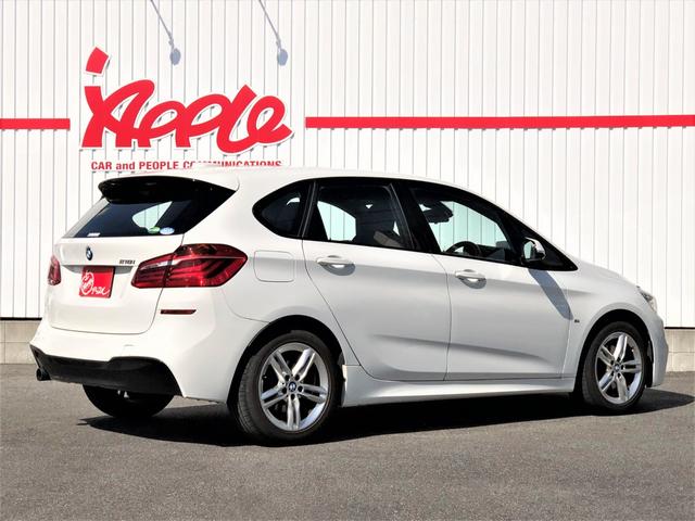 ＢＭＷ ２シリーズ