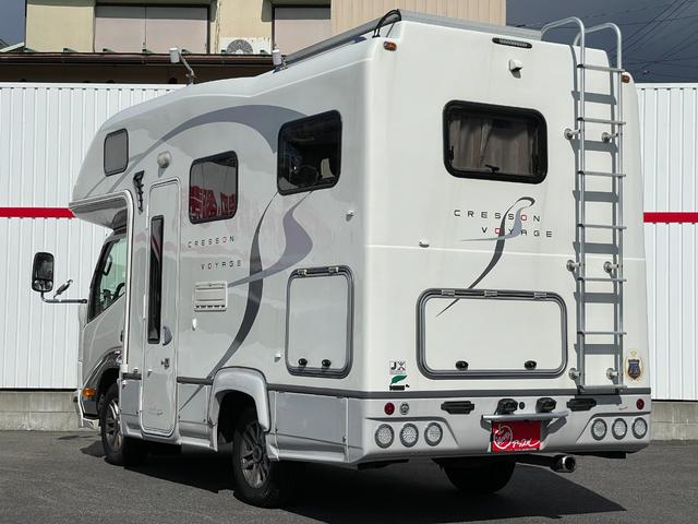 カムロード 2016（平成28）年式の中古車を探すなら【グーネット】