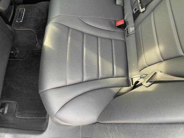 Ｃクラス Ｃ１８０アバンギャルド　ＡＭＧライン　禁煙車　レーダーセーフティパッケージ　純正ナビ　フルセグ　バックカメラ　パワーシート　シートメモリ　シートヒーター　ドラレコ　ＥＴＣ　Ａライト　クルコン　ステアリングＳＷ　パドルシフト　Ｐスタート（56枚目）