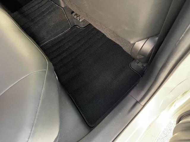 プリウス Ｓツーリングセレクション　アップル保証１年付き　禁煙車　セーフティセンス　ドラレコ　純正ナビ　フルセグ　バックカメラ　モデリスタフルエアロ　ＣＩＬＦＯＲＤセキュリティ　シートヒーター　クルコン　デジタルインナーミラー　ＥＴＣ（50枚目）