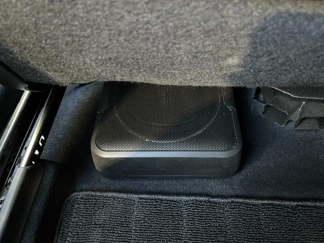 プリウス Ｓツーリングセレクション　アップル保証１年付き　禁煙車　セーフティセンス　ドラレコ　純正ナビ　フルセグ　バックカメラ　モデリスタフルエアロ　ＣＩＬＦＯＲＤセキュリティ　シートヒーター　クルコン　デジタルインナーミラー　ＥＴＣ（67枚目）