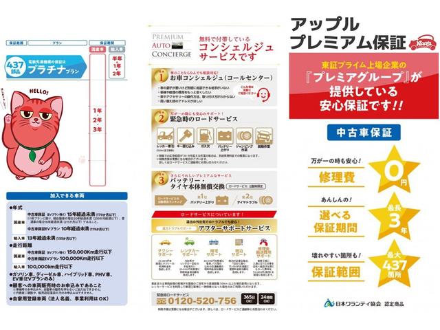 プリウス Ｓツーリングセレクション　アップル保証１年付き　禁煙車　セーフティセンス　ドラレコ　純正ナビ　フルセグ　バックカメラ　モデリスタフルエアロ　ＣＩＬＦＯＲＤセキュリティ　シートヒーター　クルコン　デジタルインナーミラー　ＥＴＣ（71枚目）