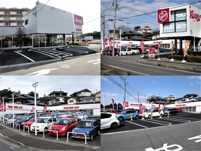 プリウス Ｓツーリングセレクション　アップル保証１年付き　禁煙車　セーフティセンス　ドラレコ　純正ナビ　フルセグ　バックカメラ　モデリスタフルエアロ　ＣＩＬＦＯＲＤセキュリティ　シートヒーター　クルコン　デジタルインナーミラー　ＥＴＣ（80枚目）