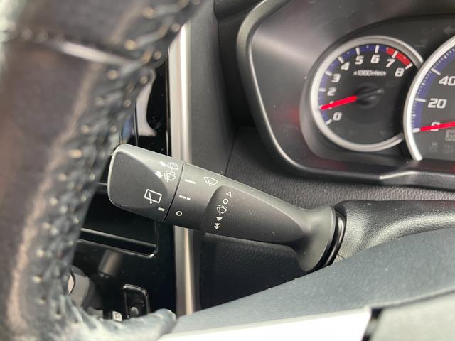 トール カスタムＧ　ターボ　ＳＡＩＩ　アップル保証１年付き　法人ワンオーナー　禁煙車　スマートアシスト２　ソナー　全周囲カメラ　純正ナビ　フルセグ　フロント・サイド・バックカメラ　両側パワースライドドア　ＥＴＣ　Ａライト　Ｐスタ－ト（34枚目）