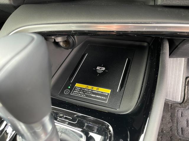 ヴェゼル e:HEV Z メーカー保証付き 1オーナー 禁煙車 ホンダセンシング ホンダコネクト 置くだけ充電 ドラレコ シートヒーター パワーバックドア ステアリングヒーター BSM パドルシフト Aライト ウインカーミラー(30枚目)