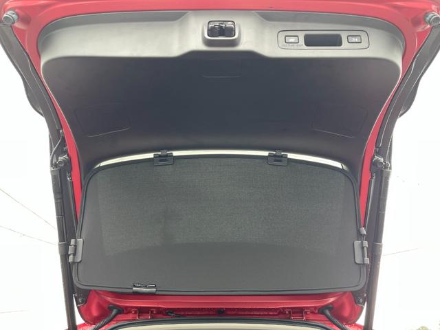 ヴェゼル e:HEV Z メーカー保証付き 1オーナー 禁煙車 ホンダセンシング ホンダコネクト 置くだけ充電 ドラレコ シートヒーター パワーバックドア ステアリングヒーター BSM パドルシフト Aライト ウインカーミラー(53枚目)