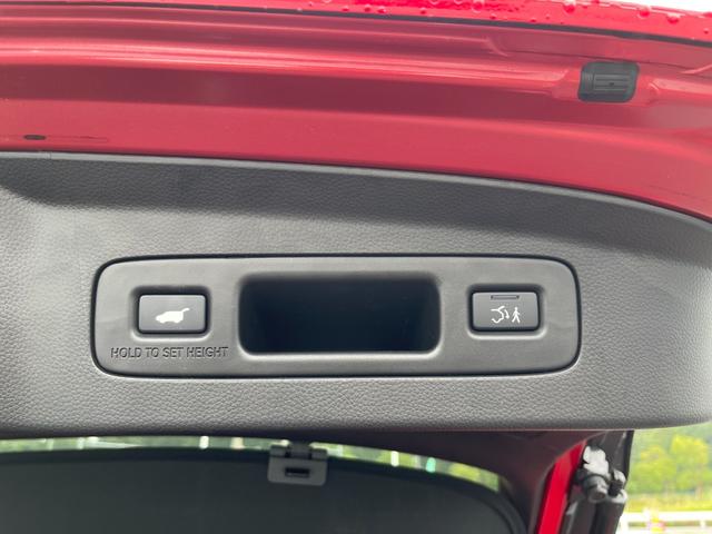 ヴェゼル e:HEV Z メーカー保証付き 1オーナー 禁煙車 ホンダセンシング ホンダコネクト 置くだけ充電 ドラレコ シートヒーター パワーバックドア ステアリングヒーター BSM パドルシフト Aライト ウインカーミラー(54枚目)