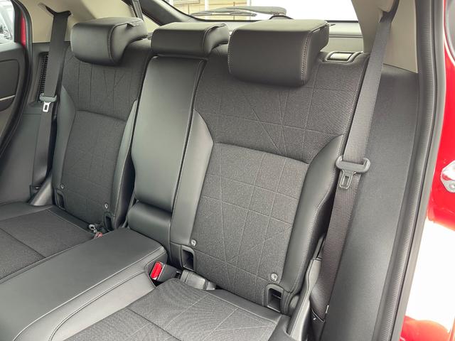 ヴェゼル e:HEV Z メーカー保証付き 1オーナー 禁煙車 ホンダセンシング ホンダコネクト 置くだけ充電 ドラレコ シートヒーター パワーバックドア ステアリングヒーター BSM パドルシフト Aライト ウインカーミラー(56枚目)