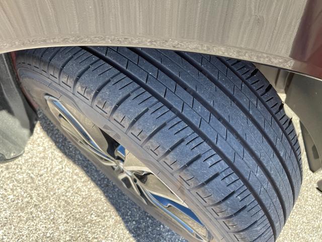 ヴェゼル e:HEV Z メーカー保証付き 1オーナー 禁煙車 ホンダセンシング ホンダコネクト 置くだけ充電 ドラレコ シートヒーター パワーバックドア ステアリングヒーター BSM パドルシフト Aライト ウインカーミラー(68枚目)