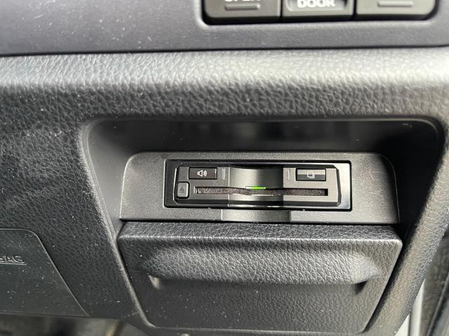 ヴォクシー ZS 煌 アップル保証1年付き ワンオーナー 禁煙車 社外10型ナビ フルセグ バックカメラ フリップダウンモニター ドラレコ ETC 両側パワースライドドア Pスタート Aライト Fフォグ ウインカーミラー(33枚目)