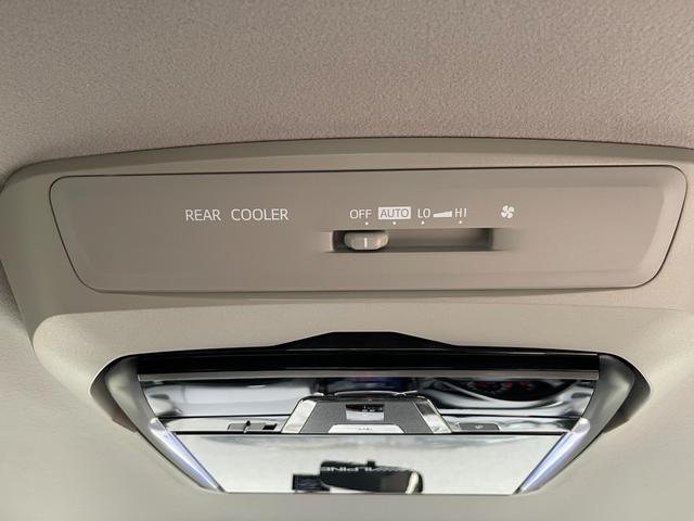ヴォクシー ZS 煌 アップル保証1年付き ワンオーナー 禁煙車 社外10型ナビ フルセグ バックカメラ フリップダウンモニター ドラレコ ETC 両側パワースライドドア Pスタート Aライト Fフォグ ウインカーミラー(41枚目)