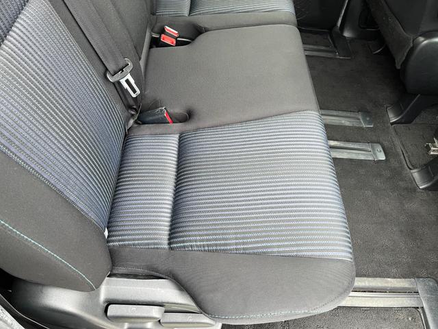 ヴォクシー ZS 煌 アップル保証1年付き ワンオーナー 禁煙車 社外10型ナビ フルセグ バックカメラ フリップダウンモニター ドラレコ ETC 両側パワースライドドア Pスタート Aライト Fフォグ ウインカーミラー(44枚目)