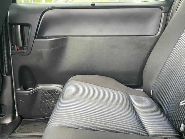 ヴォクシー ZS 煌 アップル保証1年付き ワンオーナー 禁煙車 社外10型ナビ フルセグ バックカメラ フリップダウンモニター ドラレコ ETC 両側パワースライドドア Pスタート Aライト Fフォグ ウインカーミラー(48枚目)