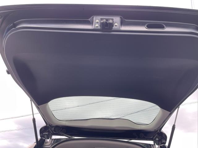 ヴォクシー ZS 煌 アップル保証1年付き ワンオーナー 禁煙車 社外10型ナビ フルセグ バックカメラ フリップダウンモニター ドラレコ ETC 両側パワースライドドア Pスタート Aライト Fフォグ ウインカーミラー(52枚目)