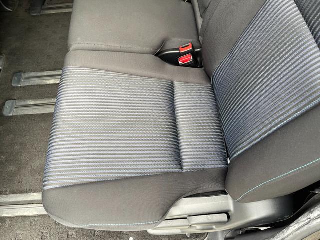 ヴォクシー ZS 煌 アップル保証1年付き ワンオーナー 禁煙車 社外10型ナビ フルセグ バックカメラ フリップダウンモニター ドラレコ ETC 両側パワースライドドア Pスタート Aライト Fフォグ ウインカーミラー(55枚目)
