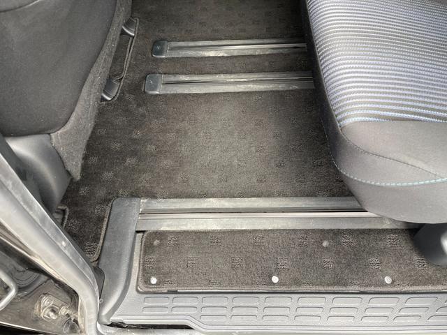 ヴォクシー ZS 煌 アップル保証1年付き ワンオーナー 禁煙車 社外10型ナビ フルセグ バックカメラ フリップダウンモニター ドラレコ ETC 両側パワースライドドア Pスタート Aライト Fフォグ ウインカーミラー(56枚目)