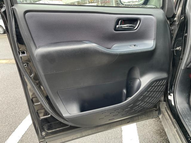 ヴォクシー ZS 煌 アップル保証1年付き ワンオーナー 禁煙車 社外10型ナビ フルセグ バックカメラ フリップダウンモニター ドラレコ ETC 両側パワースライドドア Pスタート Aライト Fフォグ ウインカーミラー(65枚目)