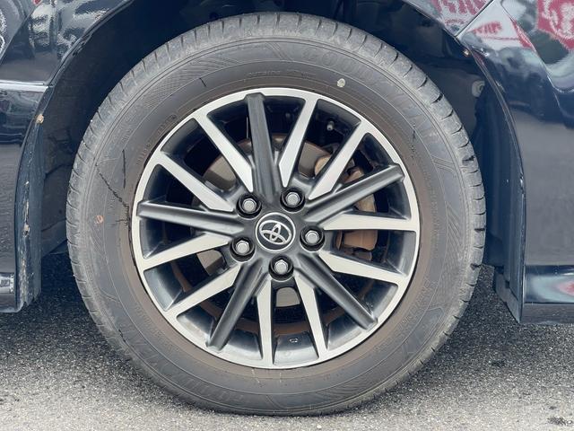 ヴォクシー ZS 煌 アップル保証1年付き ワンオーナー 禁煙車 社外10型ナビ フルセグ バックカメラ フリップダウンモニター ドラレコ ETC 両側パワースライドドア Pスタート Aライト Fフォグ ウインカーミラー(67枚目)