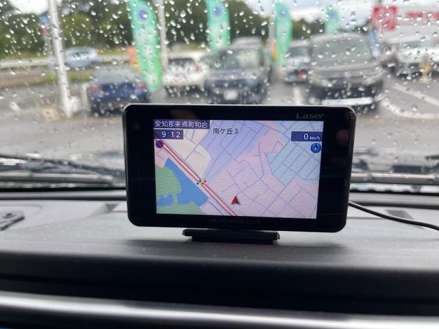 ジムニー XC アップル保証1年付き ワンオーナー 禁煙車 パワーエディター 純正ナビ フルセグ バックカメラ GPSレーダー シートヒーター クルコン ステアリングSW スマートキー Pスタート Aライト Fフォグ(10枚目)